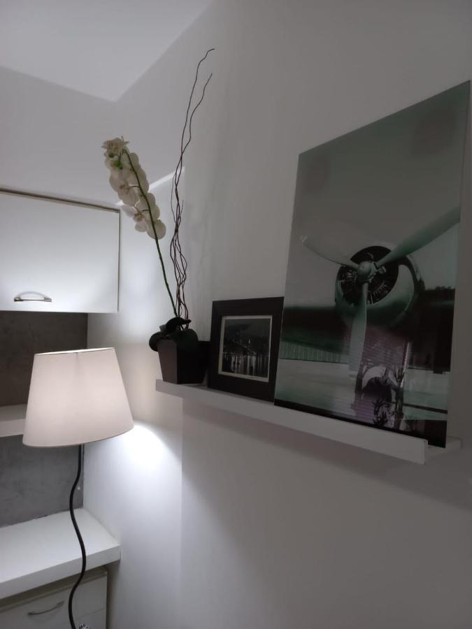 Residencial Green Park Brazíliaváros Kültér fotó