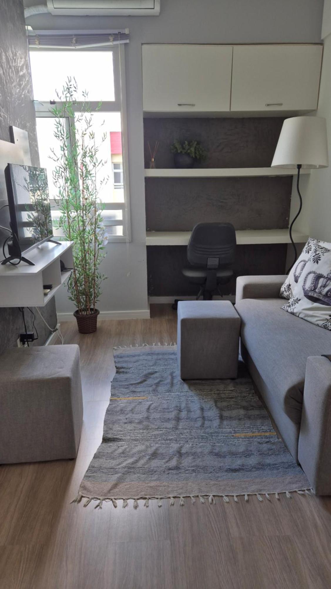 Residencial Green Park Brazíliaváros Kültér fotó