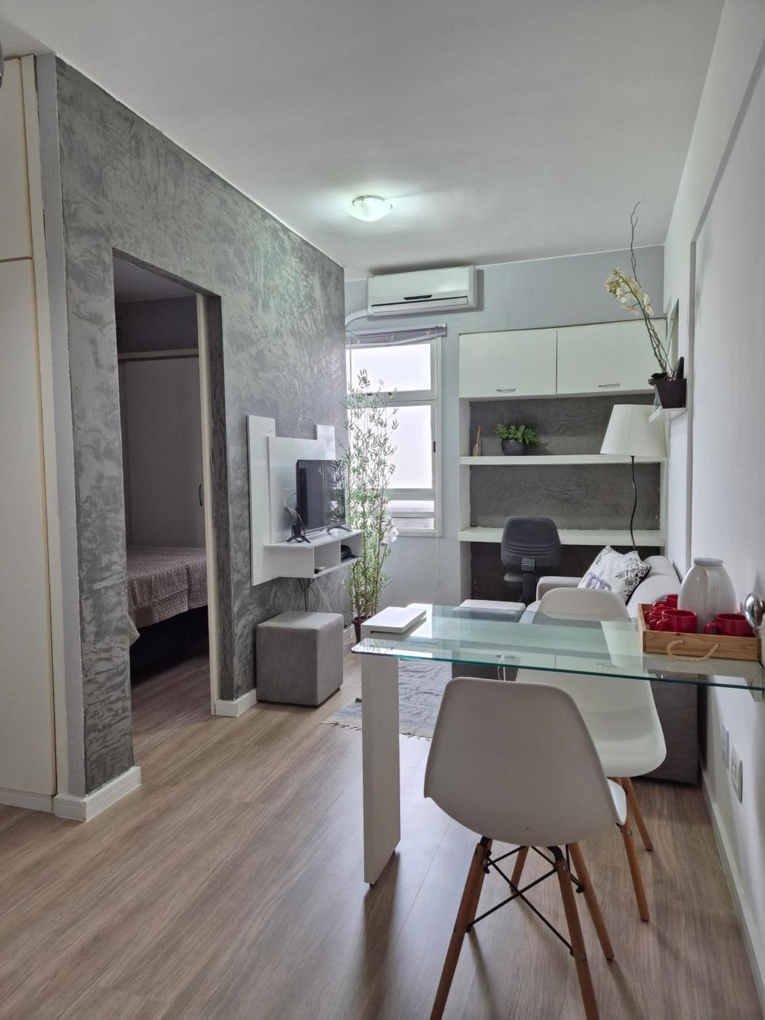 Residencial Green Park Brazíliaváros Kültér fotó